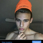 im.jeffff (im.jeffff) OF Leaks [UPDATED] profile picture