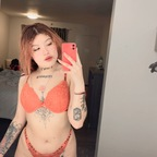Free access to im.mamichula Leaks OnlyFans 

 profile picture