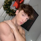 im.timmyturner (Timmy Turner) free OF Leaked Content [NEW] profile picture