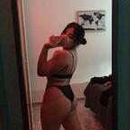 Download im_bel00 OnlyFans content for free 

 profile picture