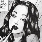 Download im_floof OnlyFans content for free 

 profile picture