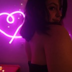 im_namine (💕 Cutie Nami 💕) free OF Leaked Pictures and Videos [NEW] profile picture