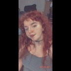 ima_bunny (Ima_bunny) OnlyFans content [FREE] profile picture