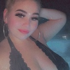 Free access to (@imabadbitchhh) Leaked OnlyFans 

 profile picture