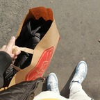 Onlyfans leaked image 

 profile picture