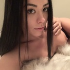imaginechrissy (Chrissy Amorr) OnlyFans Leaked Pictures and Videos 

 profile picture
