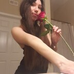 Download imakittenduhhh OnlyFans content for free 

 profile picture