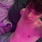 Download imalexbb OnlyFans leaks for free 

 profile picture