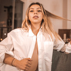 Onlyfans leak imaliciawonder 

 profile picture