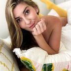 imamberhahn (Amber Hahn) Only Fans Leaked Pictures & Videos [!NEW!] profile picture