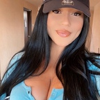 imamixo (Vick) OnlyFans content 

 profile picture