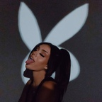 imanawann (Imanawan) free OF Leaked Pictures & Videos [FRESH] profile picture