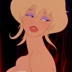 imanijyne (Imani) free OF Leaks [!NEW!] profile picture