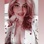 imarlenequinto (Marlene Quinto) Only Fans Leaked Pictures and Videos [UPDATED] profile picture