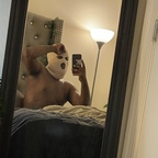 imawhipitowt (Just call me O) free OnlyFans Leaked Videos and Pictures 

 profile picture