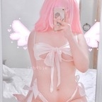 imb9bie OnlyFans Leak 

 profile picture