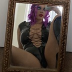 imbabieeeeee OnlyFans Leak 

 profile picture