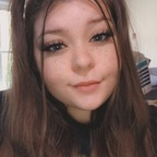 Onlyfans leaks imbaby6220 

 profile picture