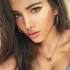 Onlyfans leaked imbabycandy 

 profile picture