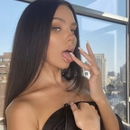 imbabyk (Aspen Ashleigh) free OnlyFans Leaked Videos and Pictures [!NEW!] profile picture