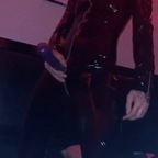 imbackhollyhorn OnlyFans Leaks 

 profile picture