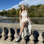 imbeccalynnn OnlyFans Leaked 

 profile picture