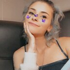 imbleu (Bleu) free OnlyFans Leaked Pictures & Videos 

 profile picture
