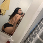 imbrittanyx OnlyFans Leaked Photos and Videos 

 profile picture
