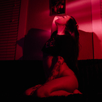 imbxbyxo OnlyFans Leaked Photos and Videos 

 profile picture