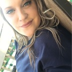 Download imcamii OnlyFans videos and photos for free 

 profile picture