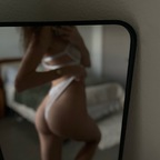 imcaramel (Caramel) free OnlyFans Leaked Pictures and Videos 

 profile picture