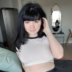 imcherryblossom (Cherry Blossom) free OnlyFans Leaked Pictures & Videos [FREE] profile picture