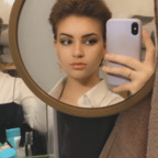 imdiana OnlyFans Leak 

 profile picture