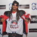 Free access to @imdiezel Leak OnlyFans 

 profile picture