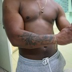 Onlyfans leaked imdominick 

 profile picture