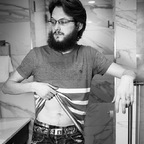 Onlyfans leak imdrillin 

 profile picture