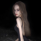 Download imelina OnlyFans content for free 

 profile picture