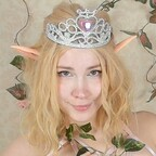 imelzacoil OnlyFans Leaks 

 profile picture