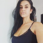 imevelynn (Evelyn) free Only Fans Leaks [UPDATED] profile picture