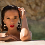 imevesweet (Eve Sweet (imevesweet)) Only Fans content [!NEW!] profile picture