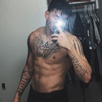 imeythanhervey (Imeythanhervey) free OF Leaks [UPDATED] profile picture