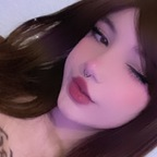 Download imfairybu OnlyFans content for free 

 profile picture