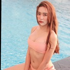 Onlyfans leak imfrxn.ny 

 profile picture