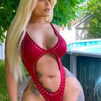 imgeishaaaaa OnlyFans Leak 

 profile picture