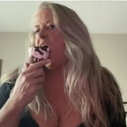 Onlyfans leaked imhunny 

 profile picture