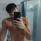 imivancasella (Ivan) free OnlyFans Leaked Videos and Pictures 

 profile picture
