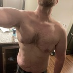 Onlyfans leaked imjames_johnson 

 profile picture