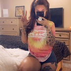 imjessfit (JessBeFit) Only Fans Leaks [NEW] profile picture