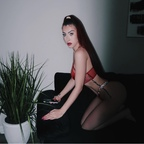 Free access to @imjingerwithaj Leak OnlyFans 

 profile picture