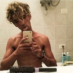 Free access to (imjkluc4) Leaks OnlyFans 

 profile picture